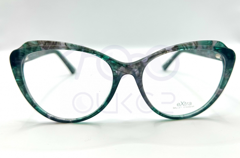 Ballet Extra 24457 с2 100 ОЧКОВ Калуга