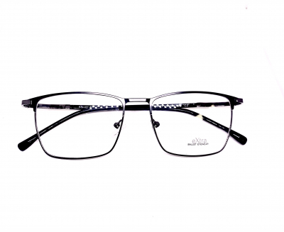 BALLET Extra 24471 c2 100 ОЧКОВ Калуга