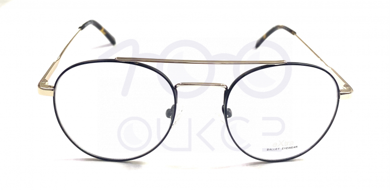 BALLET Extra 24477 с1 100 ОЧКОВ Калуга