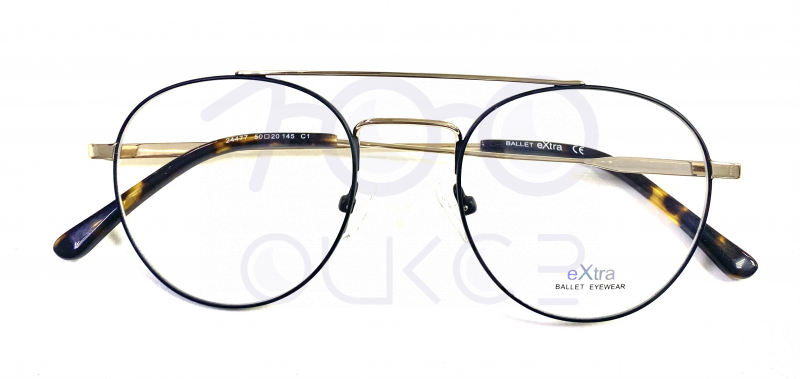 BALLET Extra 24477 с1 100 ОЧКОВ Калуга