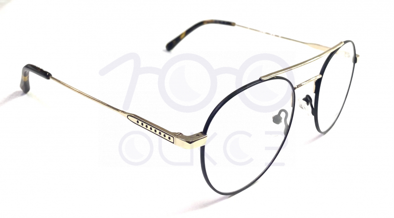 BALLET Extra 24477 с1 100 ОЧКОВ Калуга