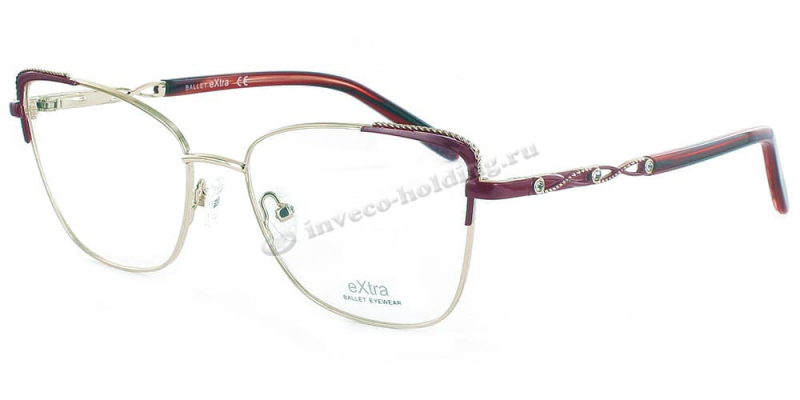 BALLET Extra 24804 100 ОЧКОВ Калуга