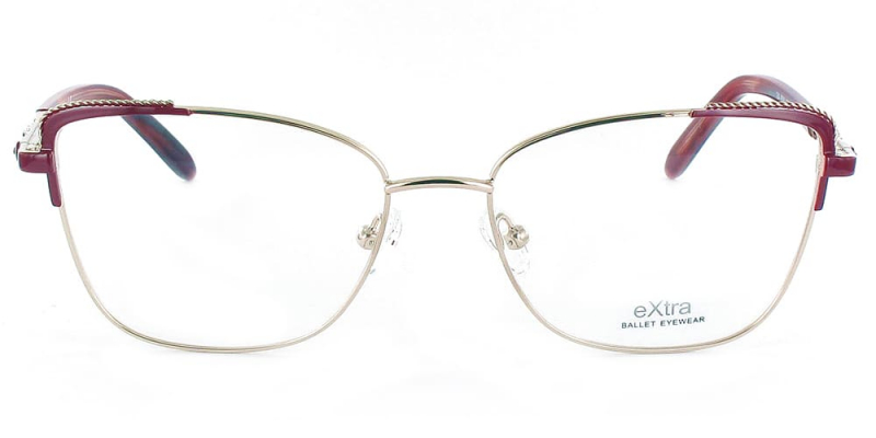 BALLET Extra 24804 100 ОЧКОВ Калуга