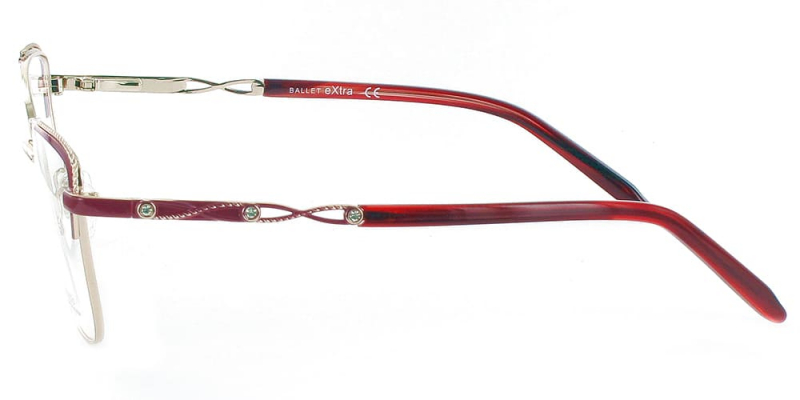 BALLET Extra 24804 100 ОЧКОВ Калуга