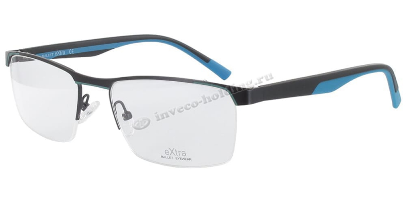 BALLET Extra 24848 c3.9 100 ОЧКОВ Калуга