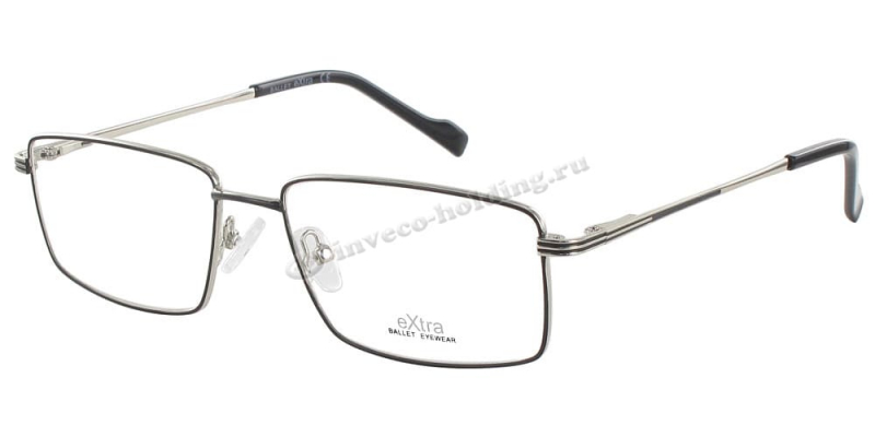 Ballet Extra 25156 c 002 100 ОЧКОВ Калуга