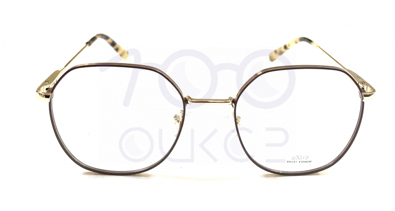 BALLET Extra 42871 c2 100 ОЧКОВ Калуга