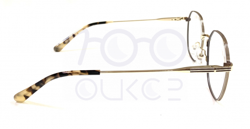 BALLET Extra 42871 c2 100 ОЧКОВ Калуга