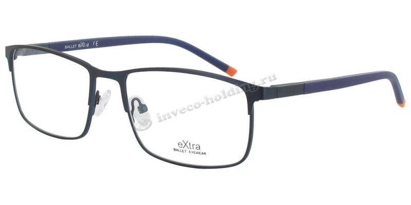 BALLET Extra 42911 c1 100 ОЧКОВ Калуга