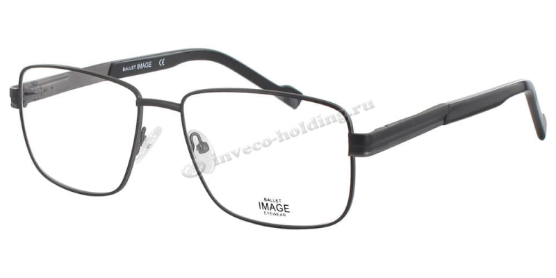 Ballet IMAGE 12278 c 8.3 100 ОЧКОВ Калуга