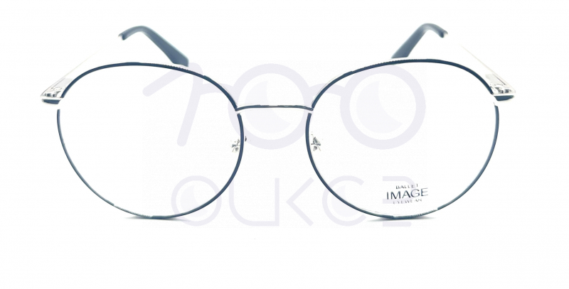 Ballet IMAGE 19122 с1 100 ОЧКОВ Калуга