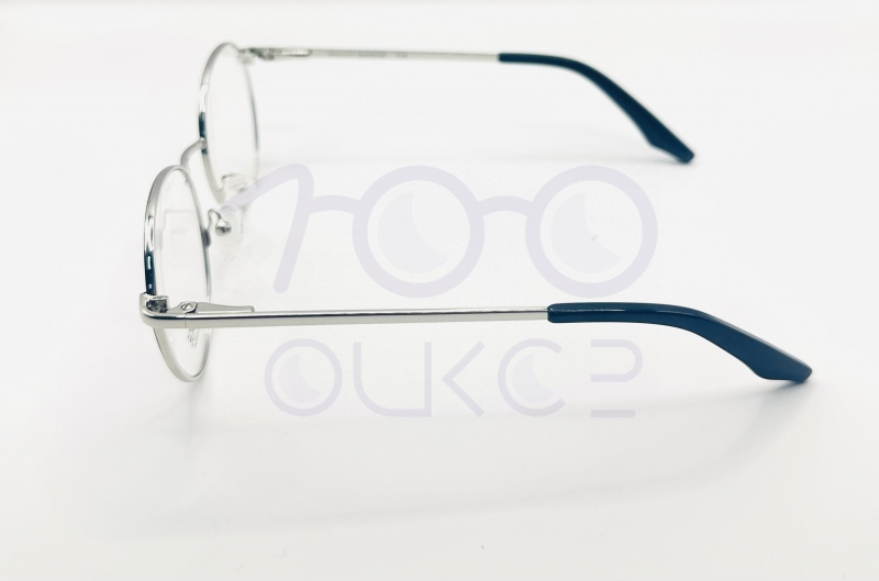 Ballet IMAGE 19122 с1 100 ОЧКОВ Калуга