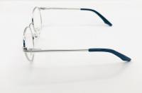 Ballet IMAGE 19122 с1 100 ОЧКОВ Калуга