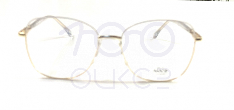 BALLET IMAGE 28007 c2 100 ОЧКОВ Калуга