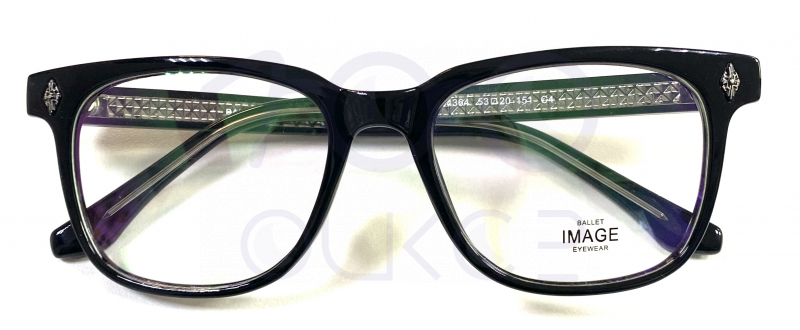 BALLET IMAGE 34364 c4 100 ОЧКОВ Калуга