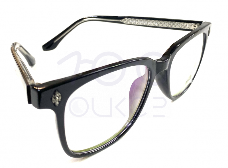 BALLET IMAGE 34364 c4 100 ОЧКОВ Калуга