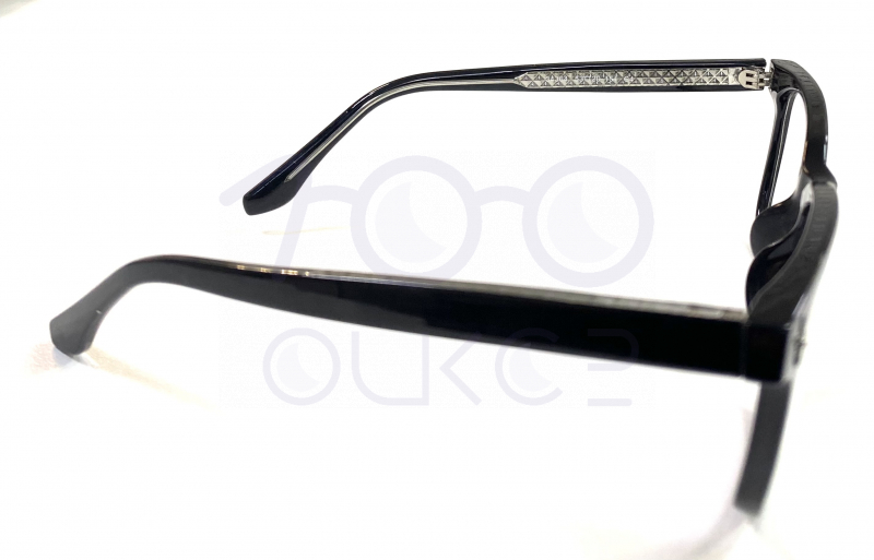 BALLET IMAGE 34364 c4 100 ОЧКОВ Калуга