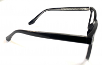 BALLET IMAGE 34364 c4 100 ОЧКОВ Калуга