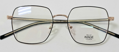 BALLET IMAGE 44025 c3 100 ОЧКОВ Калуга