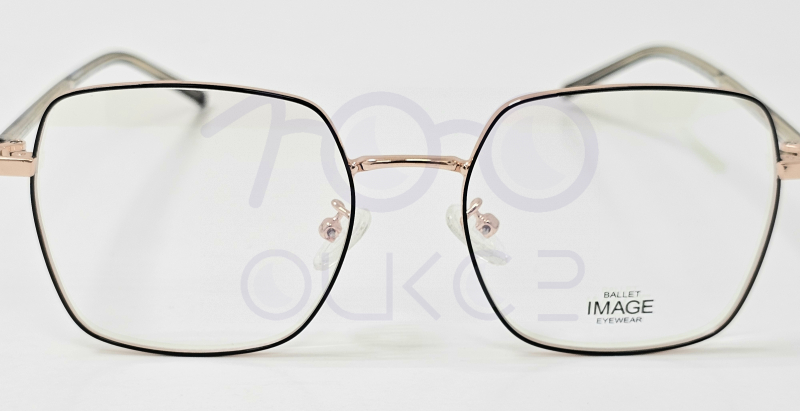 BALLET IMAGE 44025 c3 100 ОЧКОВ Калуга