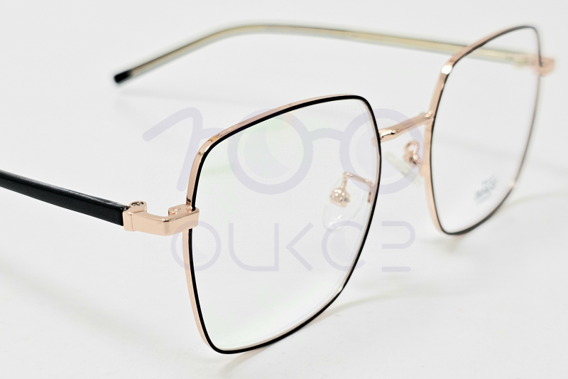 BALLET IMAGE 44025 c3 100 ОЧКОВ Калуга