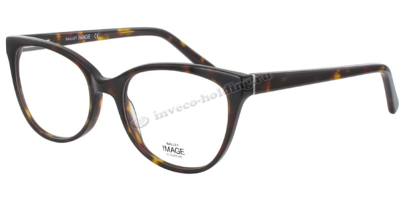 Ballet Image17092 100 ОЧКОВ Калуга