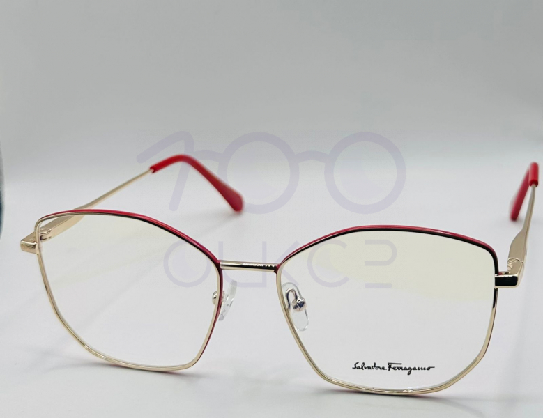 BARONCELLI 202204 c3 100 ОЧКОВ Калуга