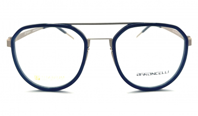 BARONCELLI tit 9745 c4 100 ОЧКОВ Калуга