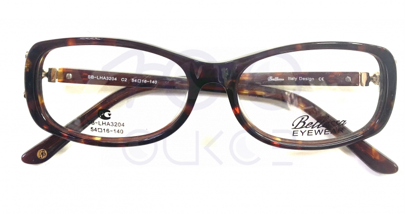 Bellessa 3204 c2 100 ОЧКОВ Калуга