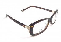 Bellessa 3204 c2 100 ОЧКОВ Калуга