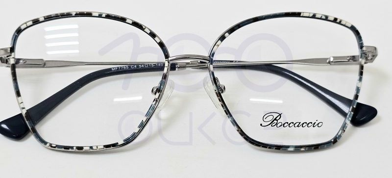 Boccaccio 7765 с4 100 ОЧКОВ Калуга