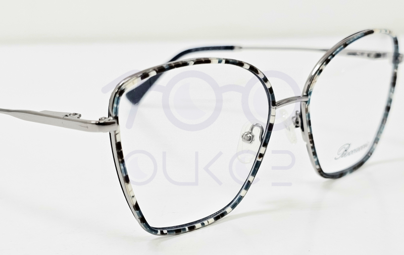 Boccaccio 7765 с4 100 ОЧКОВ Калуга