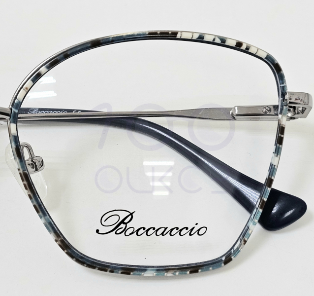 Boccaccio 7765 с4 100 ОЧКОВ Калуга