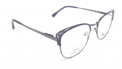 Boccaccio мет 1033 c7 100 ОЧКОВ Калуга