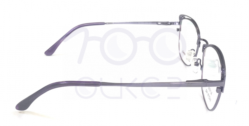 Boccaccio мет 1033 c7 100 ОЧКОВ Калуга