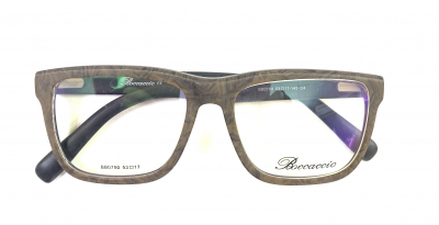 Boccaccio пл 0750 c4 100 ОЧКОВ Калуга