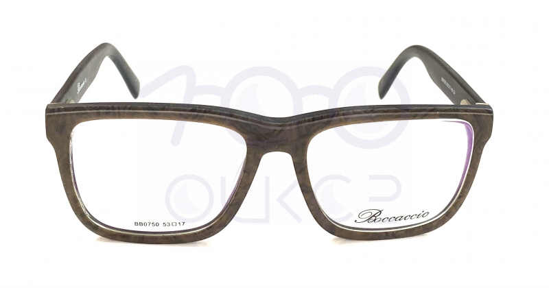 Boccaccio пл 0750 c4 100 ОЧКОВ Калуга