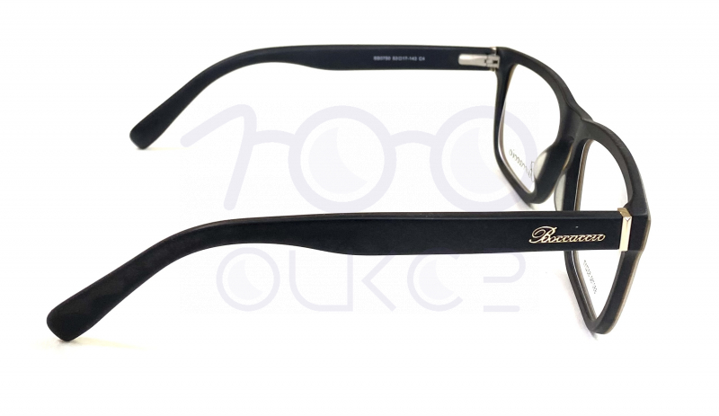 Boccaccio пл 0750 c4 100 ОЧКОВ Калуга