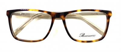 Boccaccio пл 6266 c4 100 ОЧКОВ Калуга