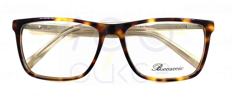 Boccaccio пл 6266 c4 100 ОЧКОВ Калуга