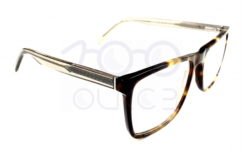 Boccaccio пл 6266 c4 100 ОЧКОВ Калуга