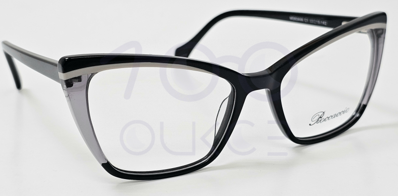 Boccacio 6344 c1 100 ОЧКОВ Калуга