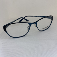 Brendal 902199 с70 оправа медицинская 100 ОЧКОВ Калуга