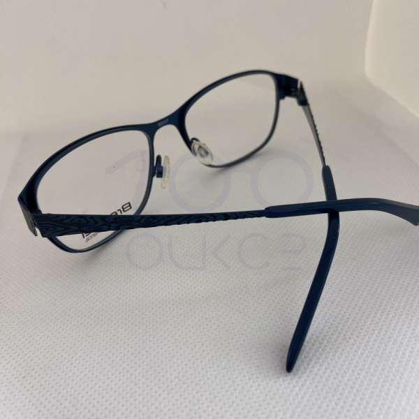 Brendal 902199 с70 оправа медицинская 100 ОЧКОВ Калуга