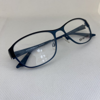 Brendal 902199 с70 оправа медицинская 100 ОЧКОВ Калуга