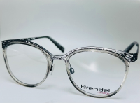 Brendel 903073 c30 100 ОЧКОВ Калуга