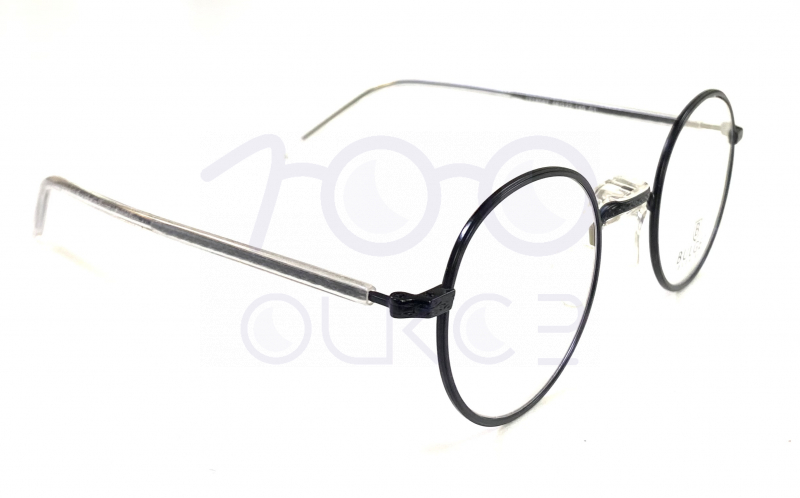 Bulget 1718067 c1 100 ОЧКОВ Калуга