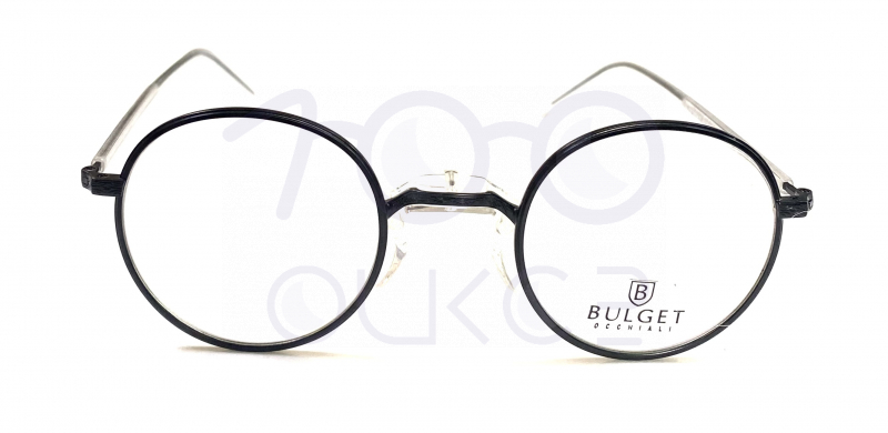 Bulget 1718067 c1 100 ОЧКОВ Калуга