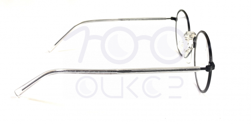 Bulget 1718067 c1 100 ОЧКОВ Калуга