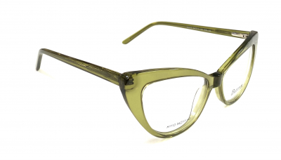 Burma 1113 c02 100 ОЧКОВ Калуга